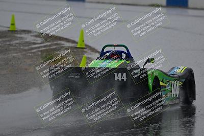 media/Nov-15-2025-CalClub SCCA (Sat) [[7bfa5a7151]]/Qualifying/Group 4/